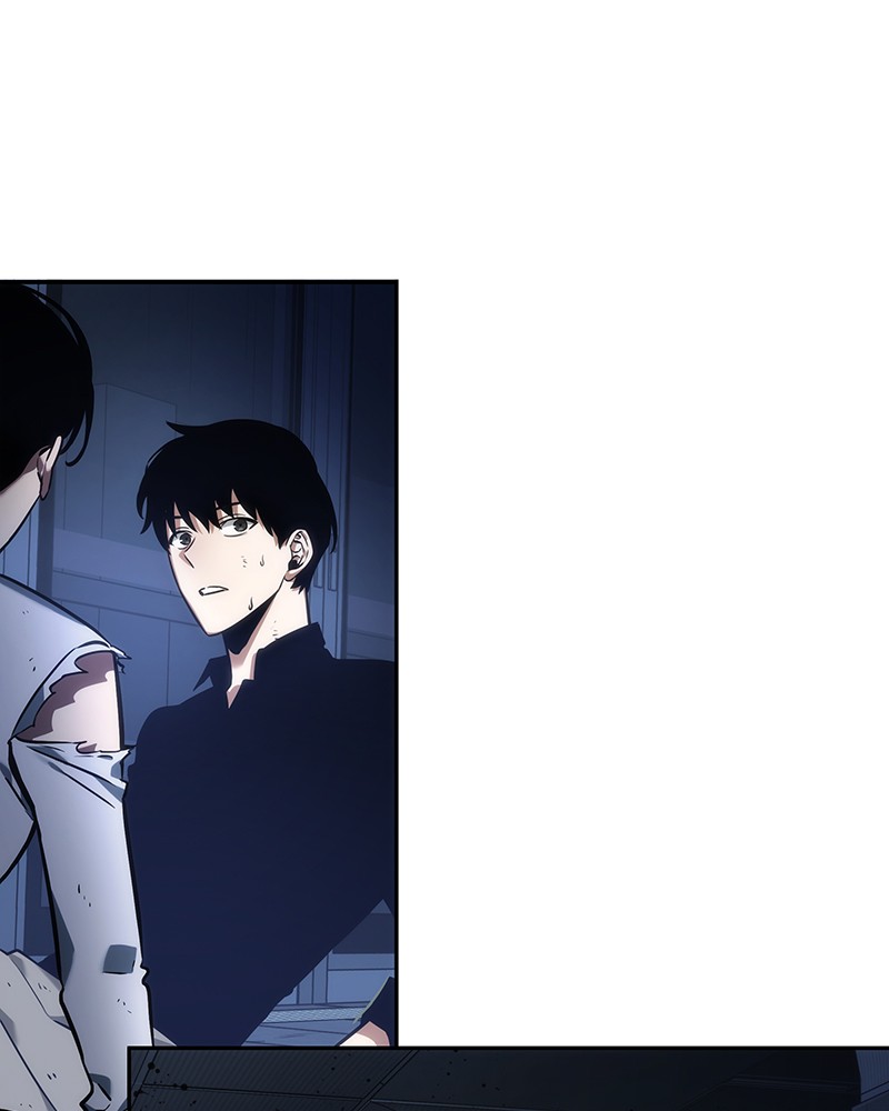 Omniscient Reader อ่านชะตาวันสิ้นโลก ตอนที่ 32 หน้า 117