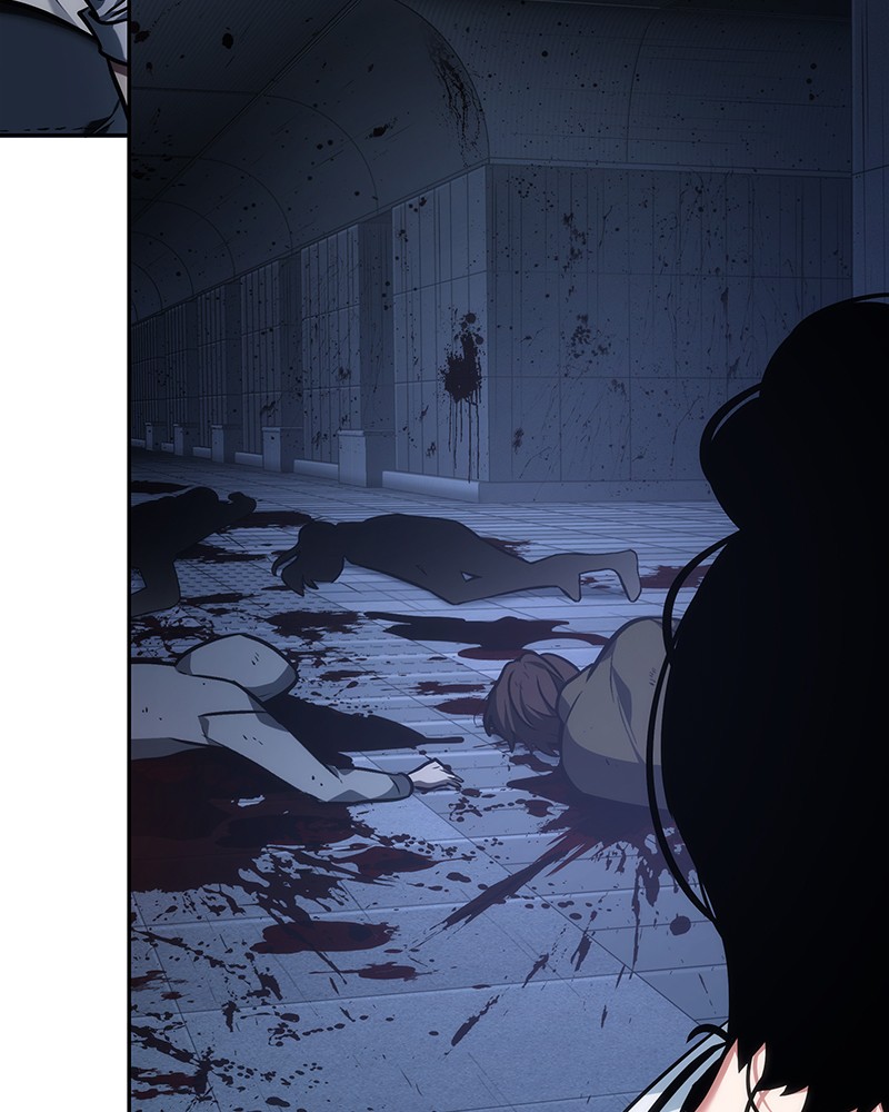 Omniscient Reader อ่านชะตาวันสิ้นโลก ตอนที่ 32 หน้า 118