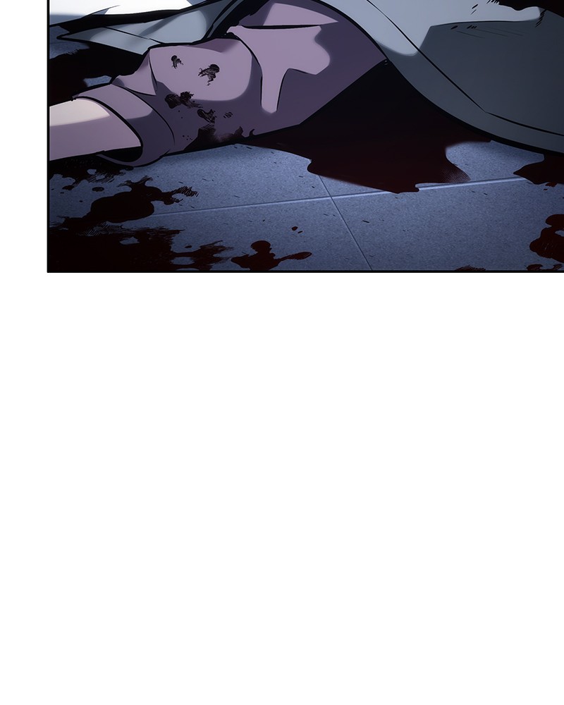 Omniscient Reader อ่านชะตาวันสิ้นโลก ตอนที่ 32 หน้า 120