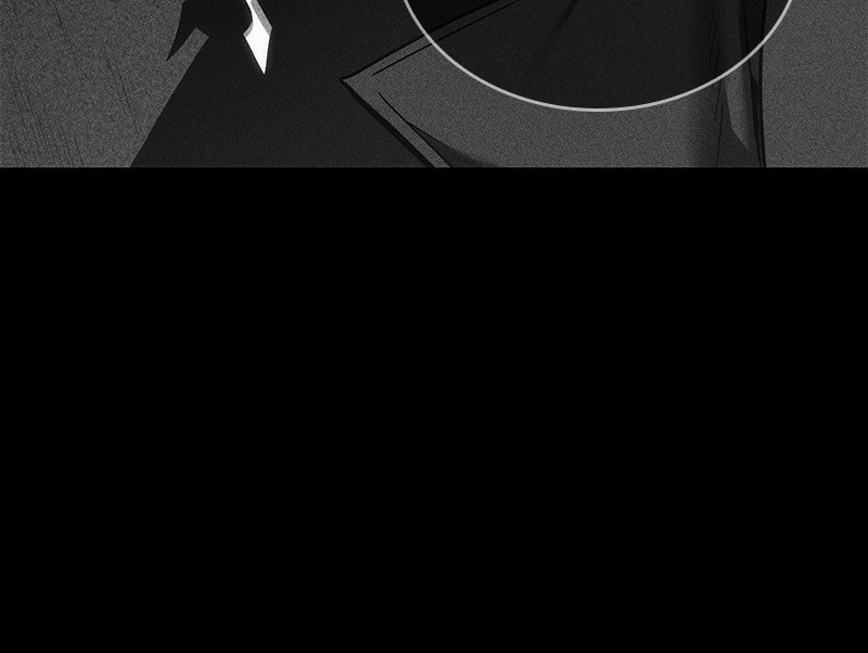 Omniscient Reader อ่านชะตาวันสิ้นโลก ตอนที่ 32 หน้า 132