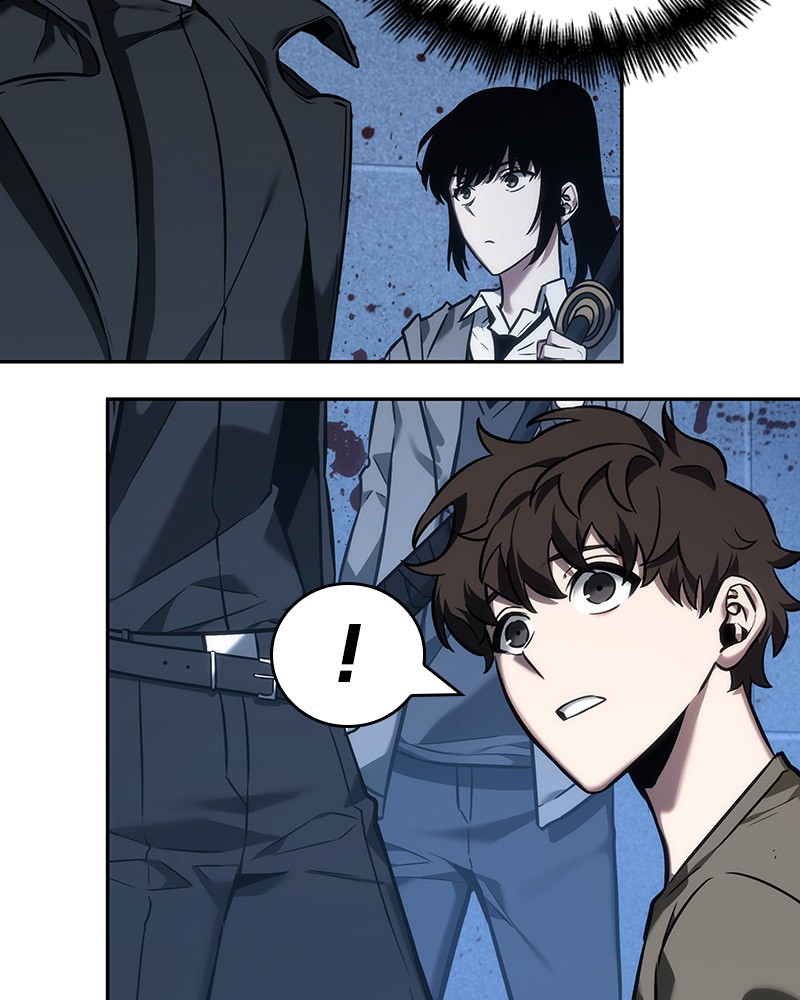 Omniscient Reader อ่านชะตาวันสิ้นโลก ตอนที่ 32 หน้า 138