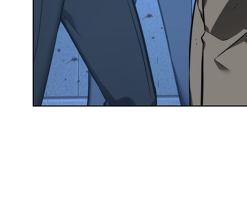 Omniscient Reader อ่านชะตาวันสิ้นโลก ตอนที่ 32 หน้า 139