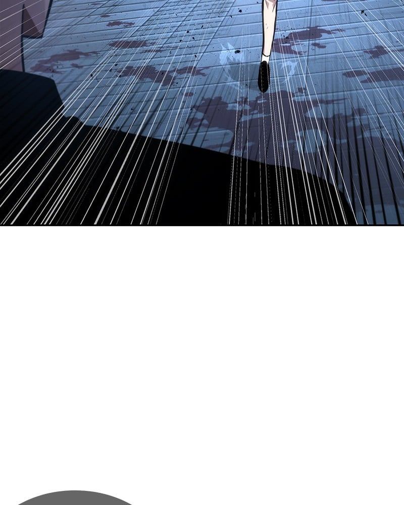 Omniscient Reader อ่านชะตาวันสิ้นโลก ตอนที่ 32 หน้า 141