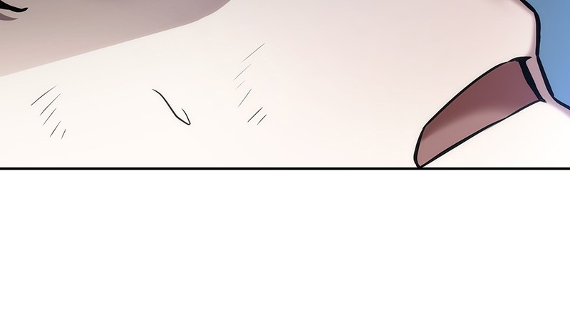 Omniscient Reader อ่านชะตาวันสิ้นโลก ตอนที่ 32 หน้า 146