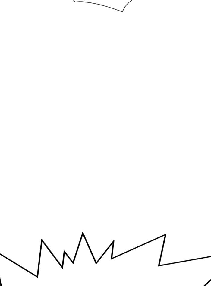 Lookism ตอนที่ 322 หน้า 18