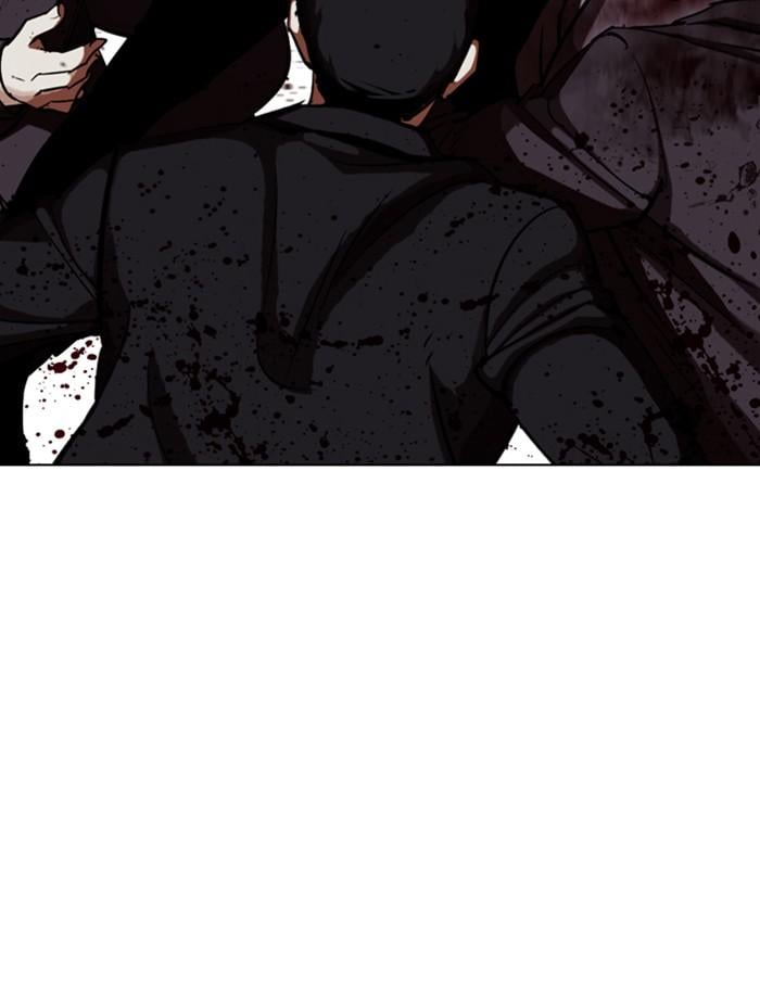 Lookism ตอนที่ 323 หน้า 108