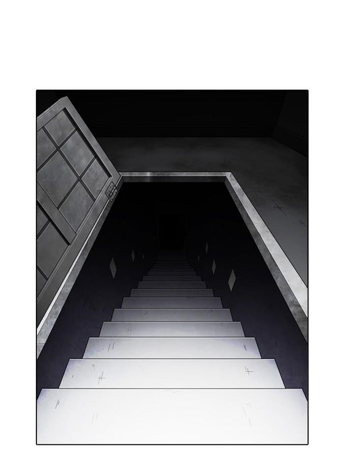 Lookism ตอนที่ 324 หน้า 158