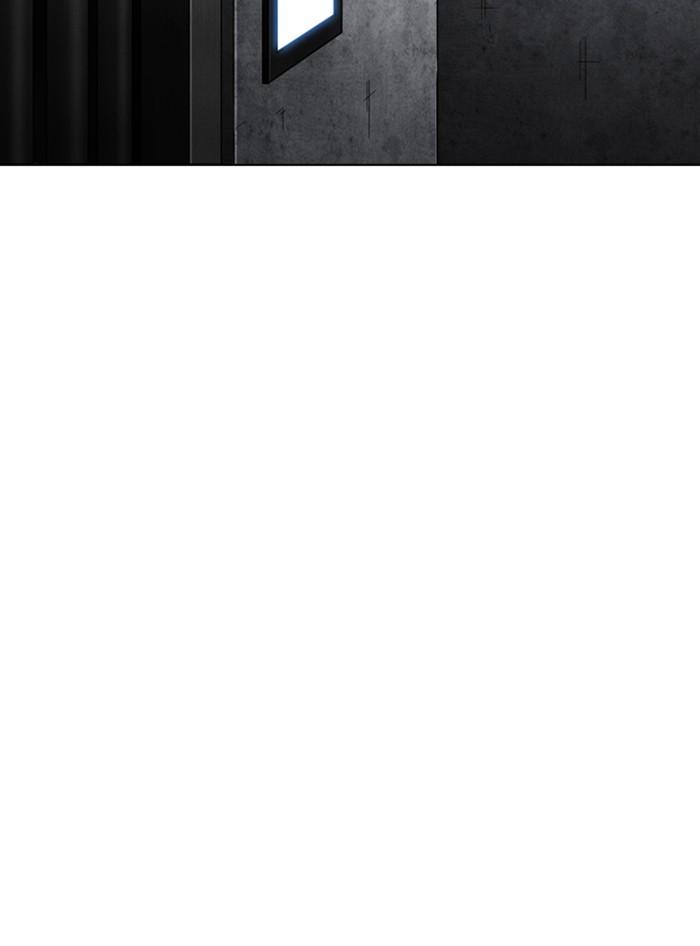 Lookism ตอนที่ 324 หน้า 160