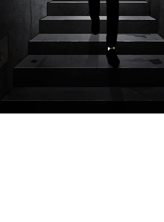 Lookism ตอนที่ 324 หน้า 162