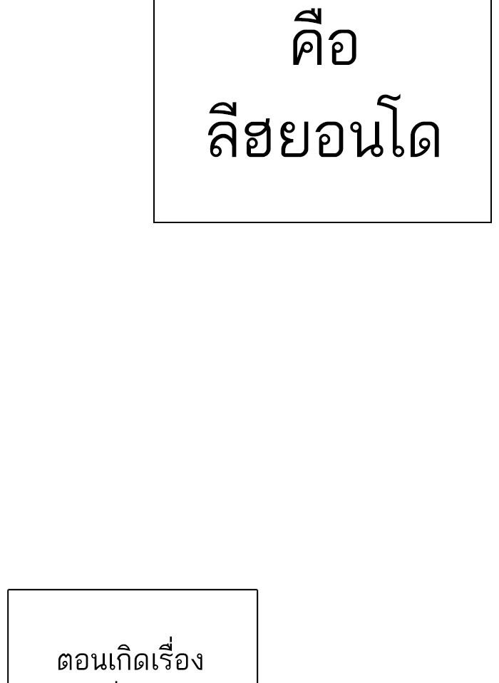 Lookism ตอนที่ 325 หน้า 35