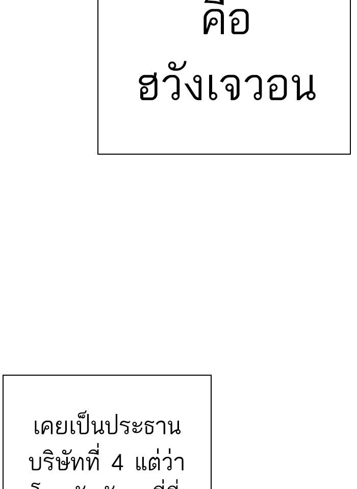 Lookism ตอนที่ 325 หน้า 41