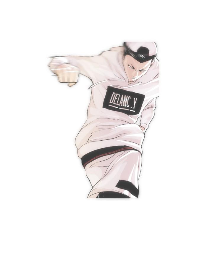 Lookism ตอนที่ 32 51