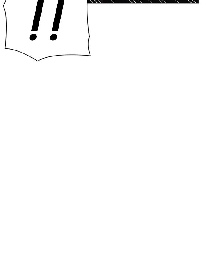 Lookism ตอนที่ 326 หน้า 152