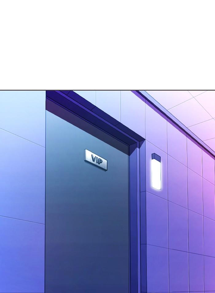 Lookism ตอนที่ 327 หน้า 134