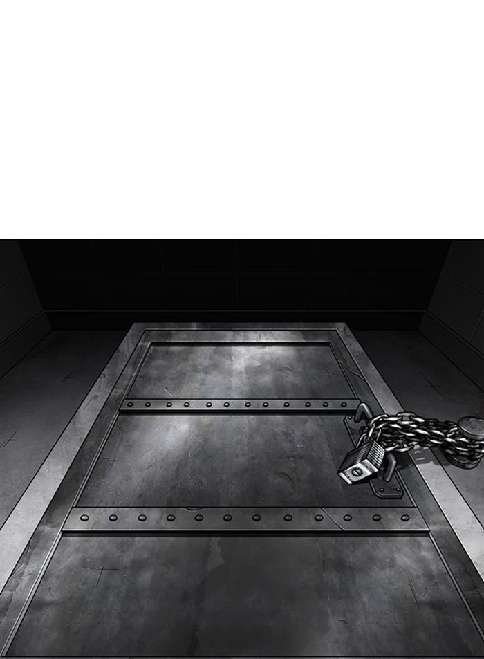 Lookism ตอนที่ 327 หน้า 137