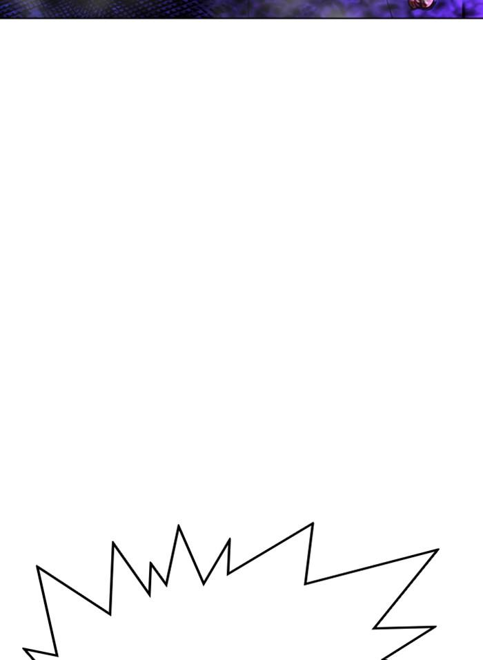 Lookism ตอนที่ 328 หน้า 35