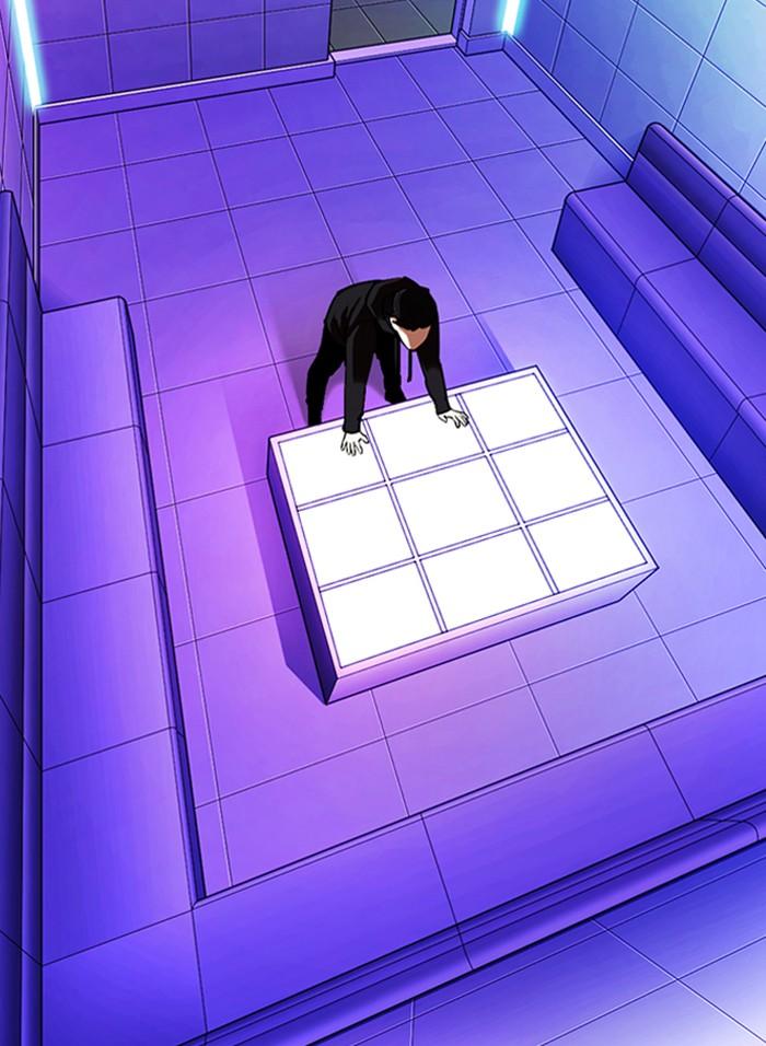 Lookism ตอนที่ 328 หน้า 48