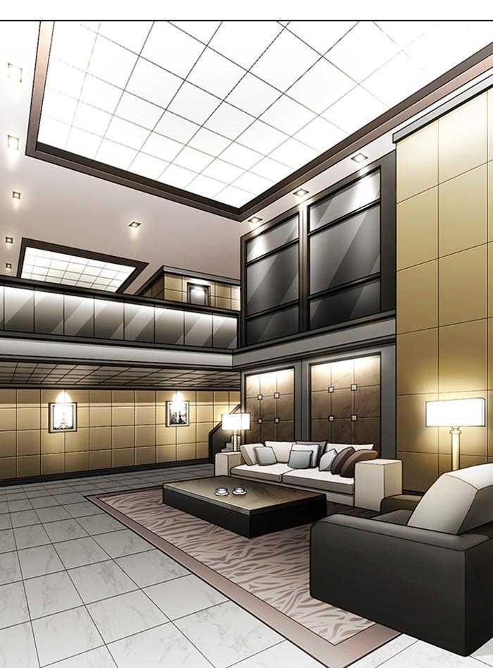 Lookism ตอนที่ 328 หน้า 93