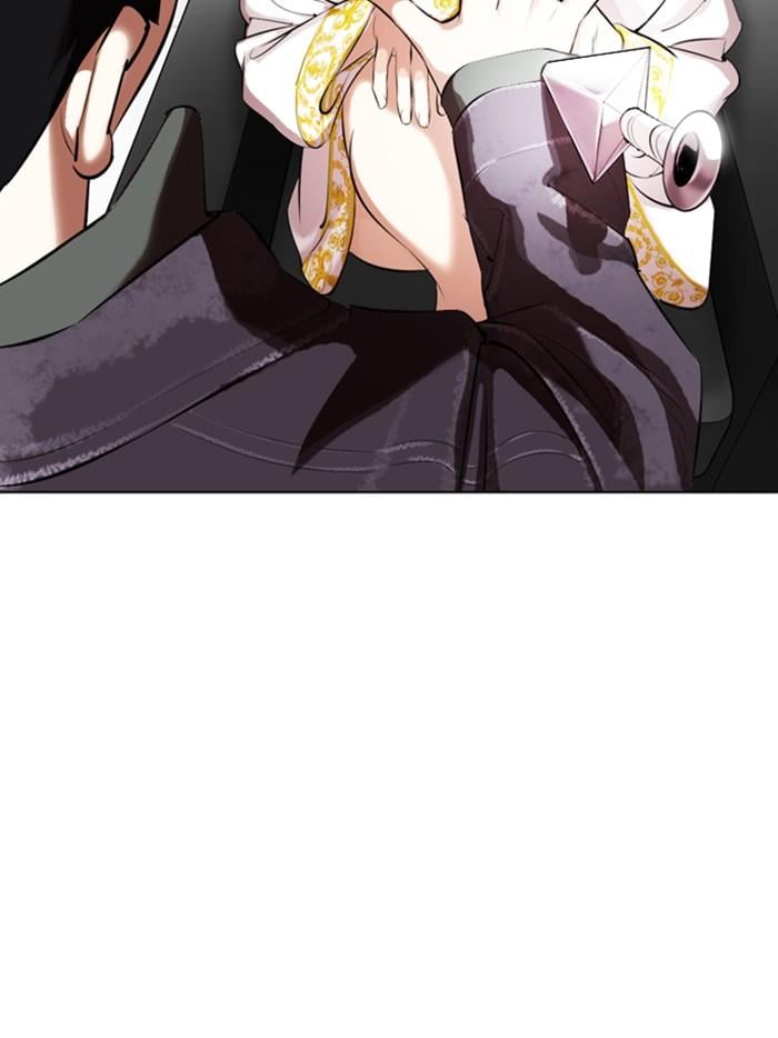 Lookism ตอนที่ 328 หน้า 169