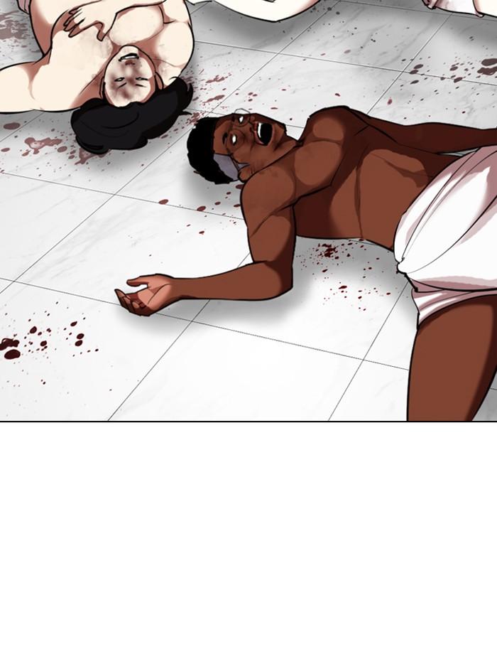 Lookism ตอนที่ 328 หน้า 179