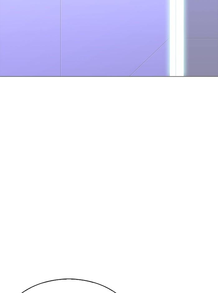 Lookism ตอนที่ 329 หน้า 120