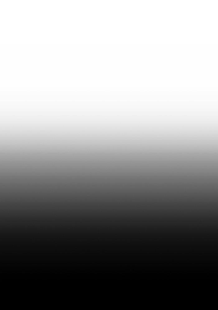 Lookism ตอนที่ 329 หน้า 125