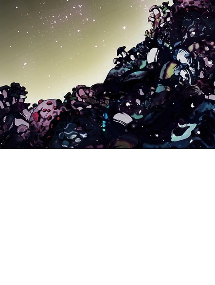 Lookism ตอนที่ 330 หน้า 77