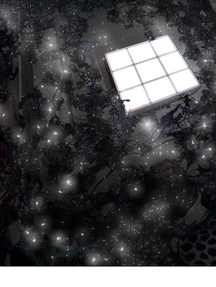 Lookism ตอนที่ 330 หน้า 79