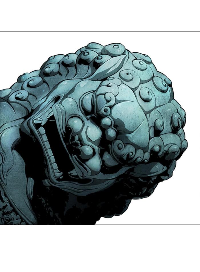 Lookism ตอนที่ 330 หน้า 146