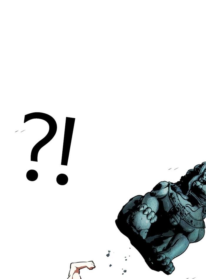 Lookism ตอนที่ 330 หน้า 147