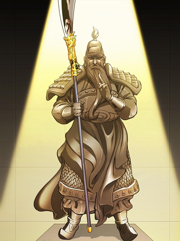 Lookism ตอนที่ 330 หน้า 175