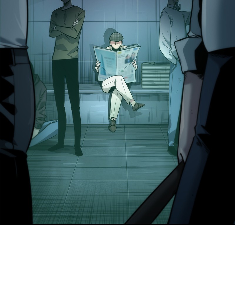 Omniscient Reader อ่านชะตาวันสิ้นโลก ตอนที่ 33 หน้า 22