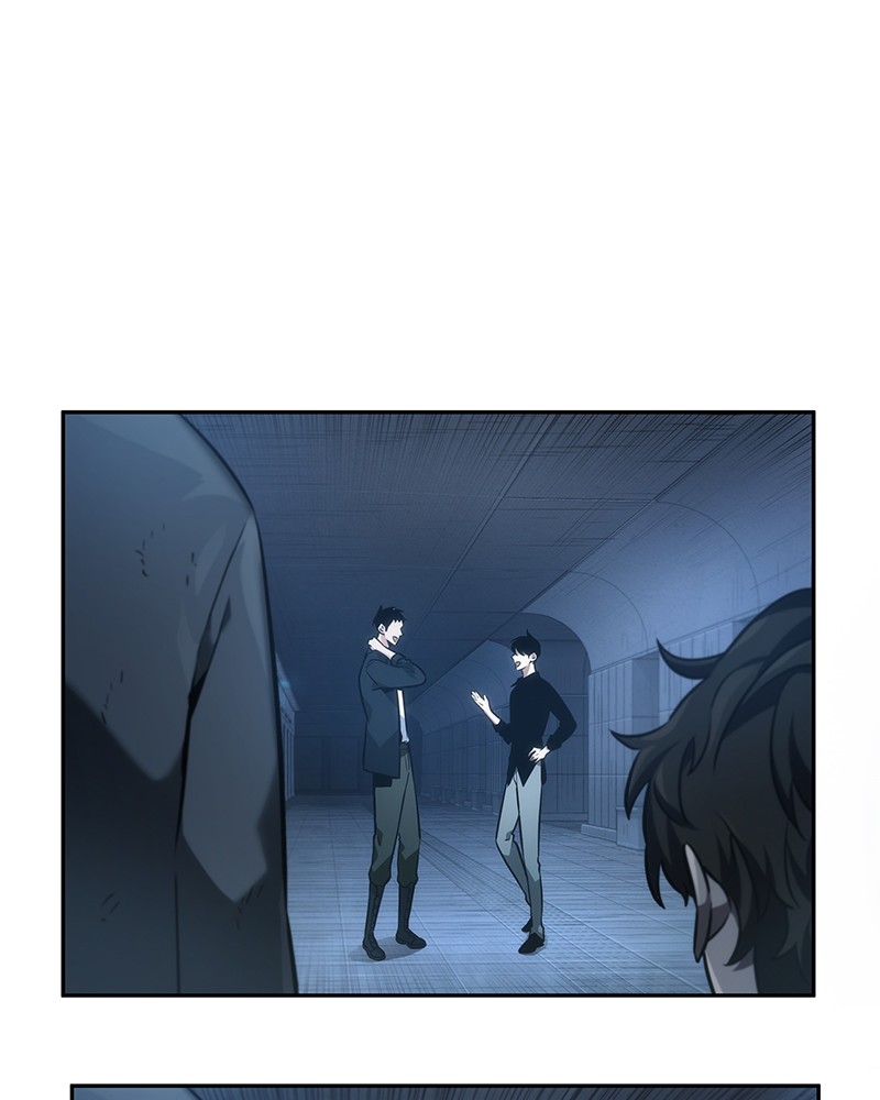 Omniscient Reader อ่านชะตาวันสิ้นโลก ตอนที่ 33 หน้า 39