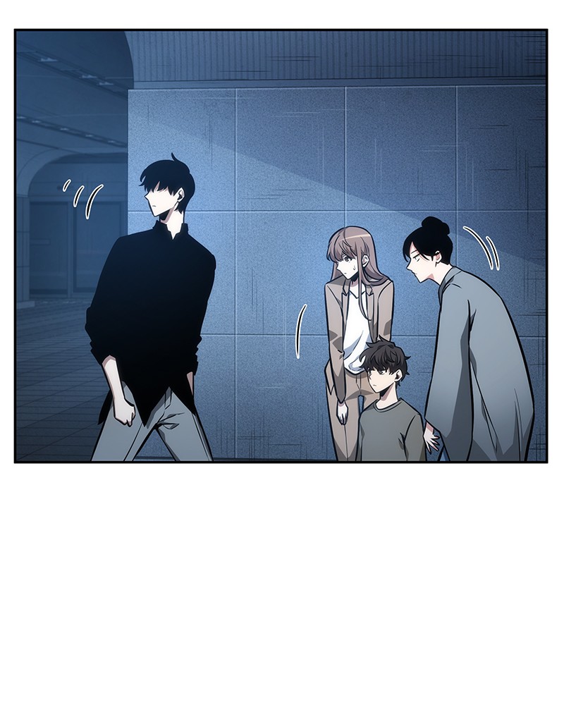 Omniscient Reader อ่านชะตาวันสิ้นโลก ตอนที่ 33 หน้า 41