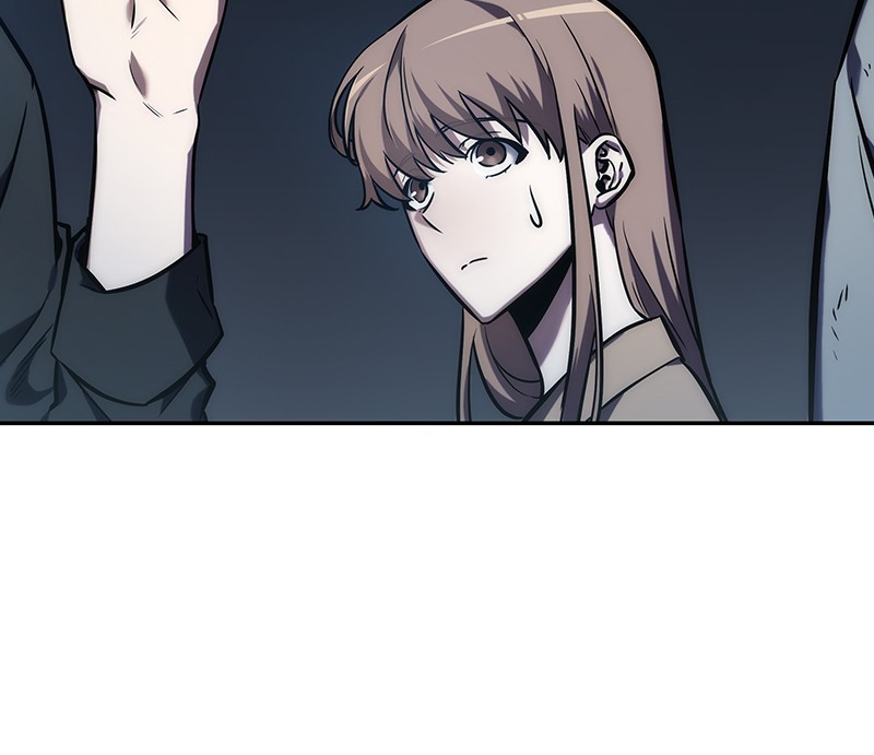 Omniscient Reader อ่านชะตาวันสิ้นโลก ตอนที่ 33 หน้า 43