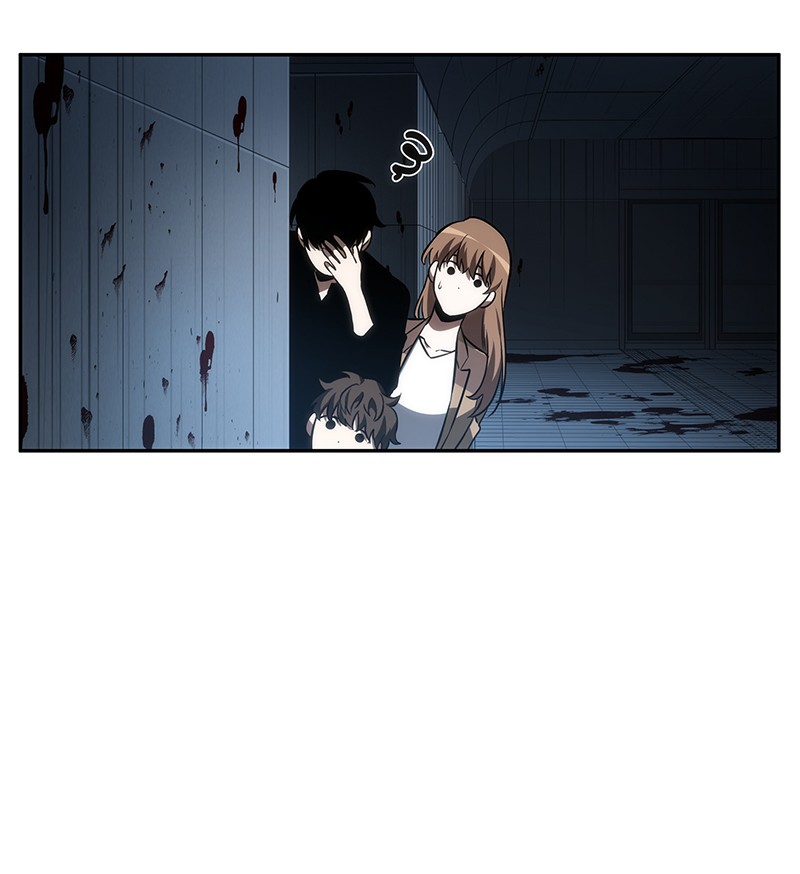 Omniscient Reader อ่านชะตาวันสิ้นโลก ตอนที่ 33 หน้า 64