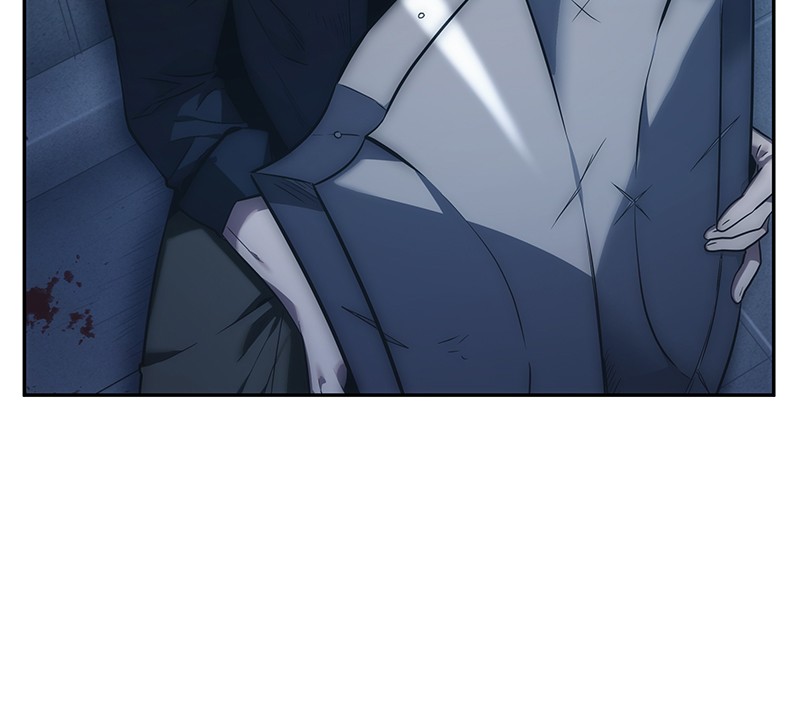 Omniscient Reader อ่านชะตาวันสิ้นโลก ตอนที่ 33 หน้า 75