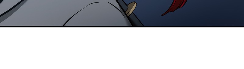 Omniscient Reader อ่านชะตาวันสิ้นโลก ตอนที่ 33 หน้า 81