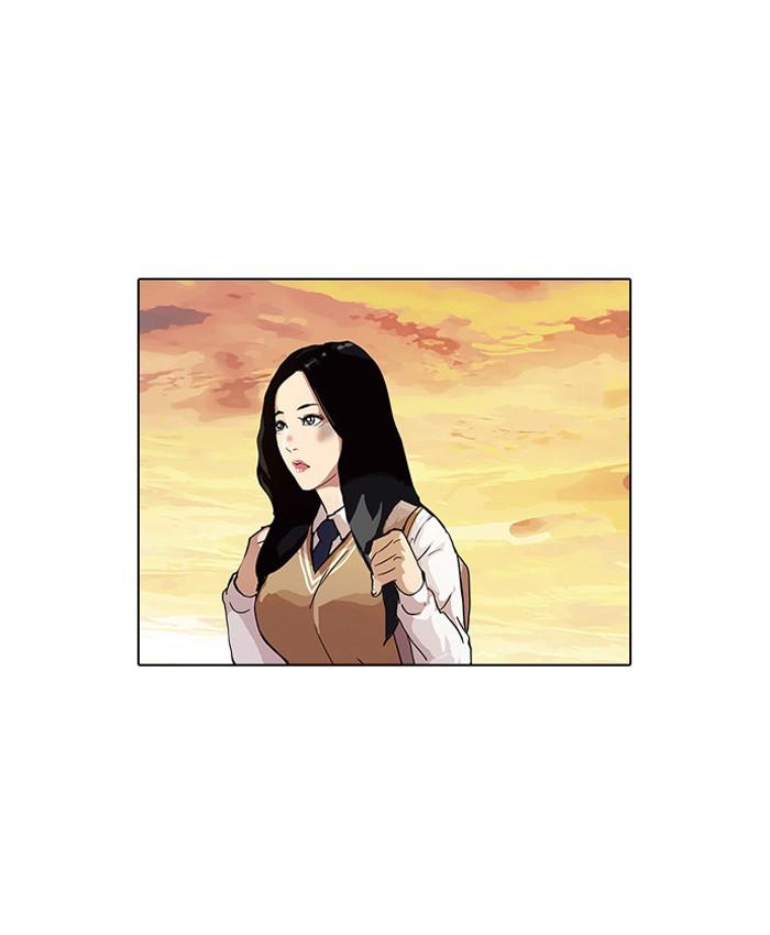 Lookism ตอนที่ 33 85