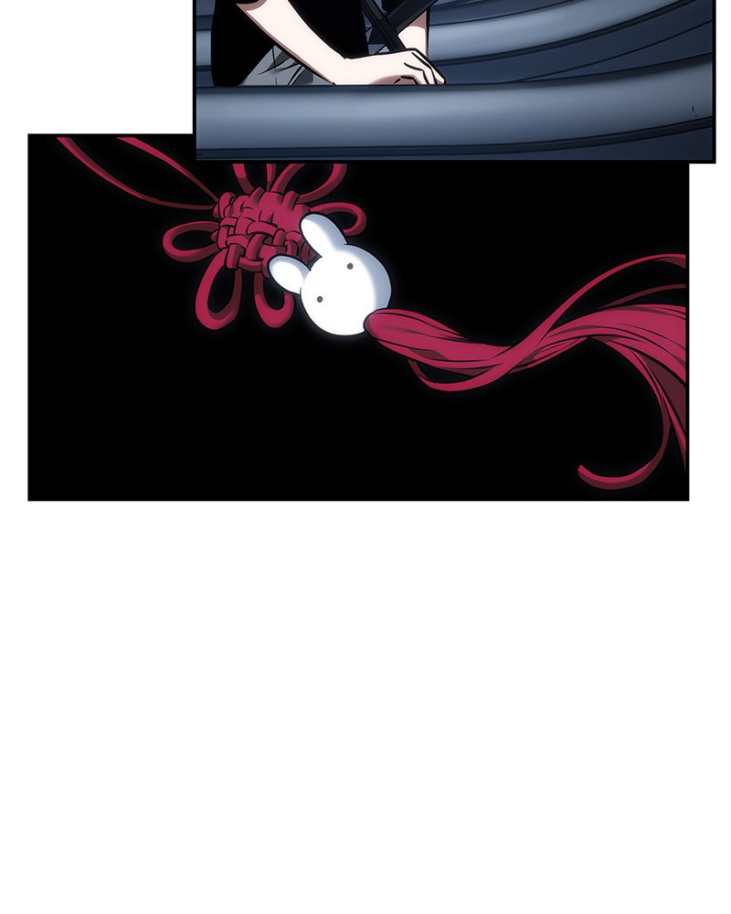 Omniscient Reader อ่านชะตาวันสิ้นโลก ตอนที่ 33 หน้า 98