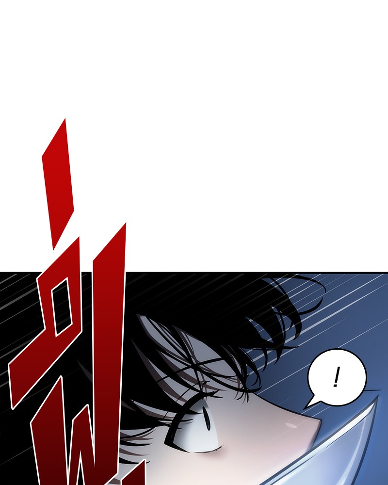 Omniscient Reader อ่านชะตาวันสิ้นโลก ตอนที่ 33 หน้า 99