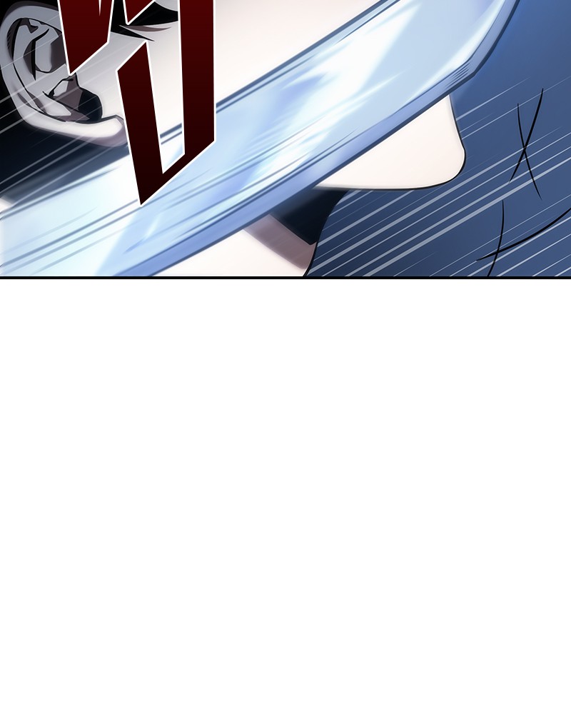 Omniscient Reader อ่านชะตาวันสิ้นโลก ตอนที่ 33 หน้า 100