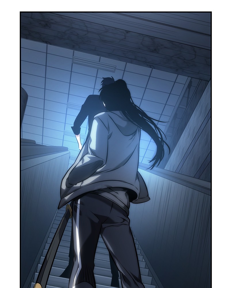 Omniscient Reader อ่านชะตาวันสิ้นโลก ตอนที่ 33 หน้า 101