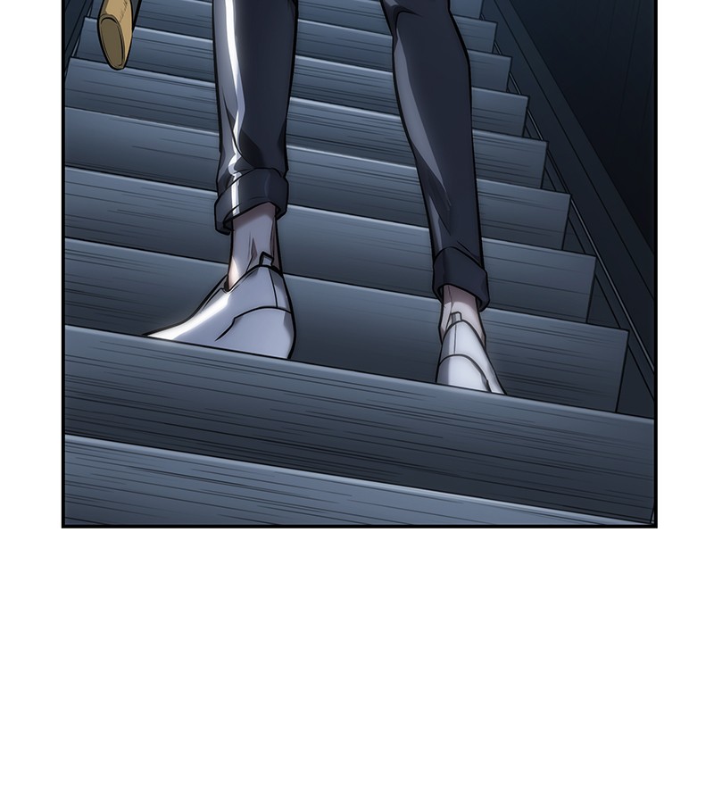 Omniscient Reader อ่านชะตาวันสิ้นโลก ตอนที่ 33 หน้า 102