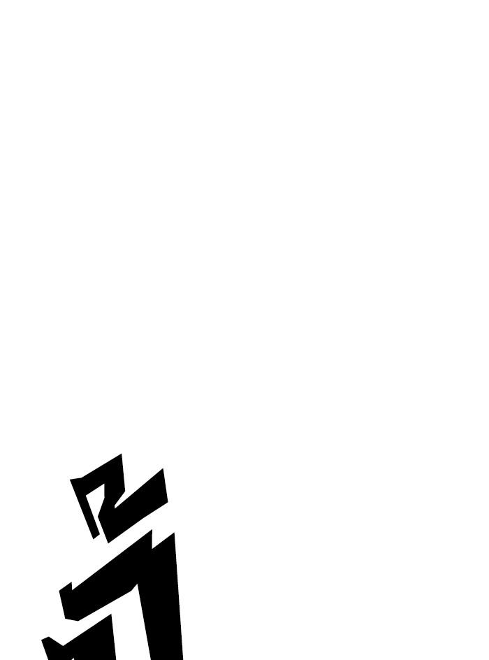 Lookism ตอนที่ 331 หน้า 49