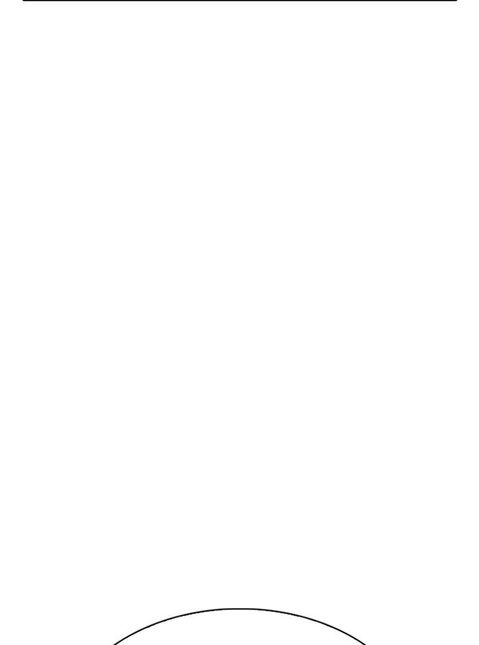 Lookism ตอนที่ 331 หน้า 87