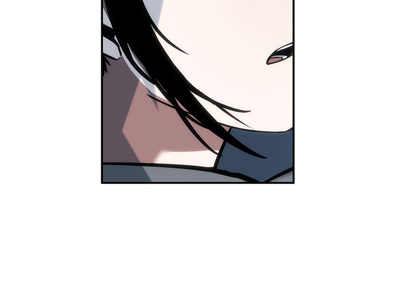 Omniscient Reader อ่านชะตาวันสิ้นโลก ตอนที่ 33 หน้า 112