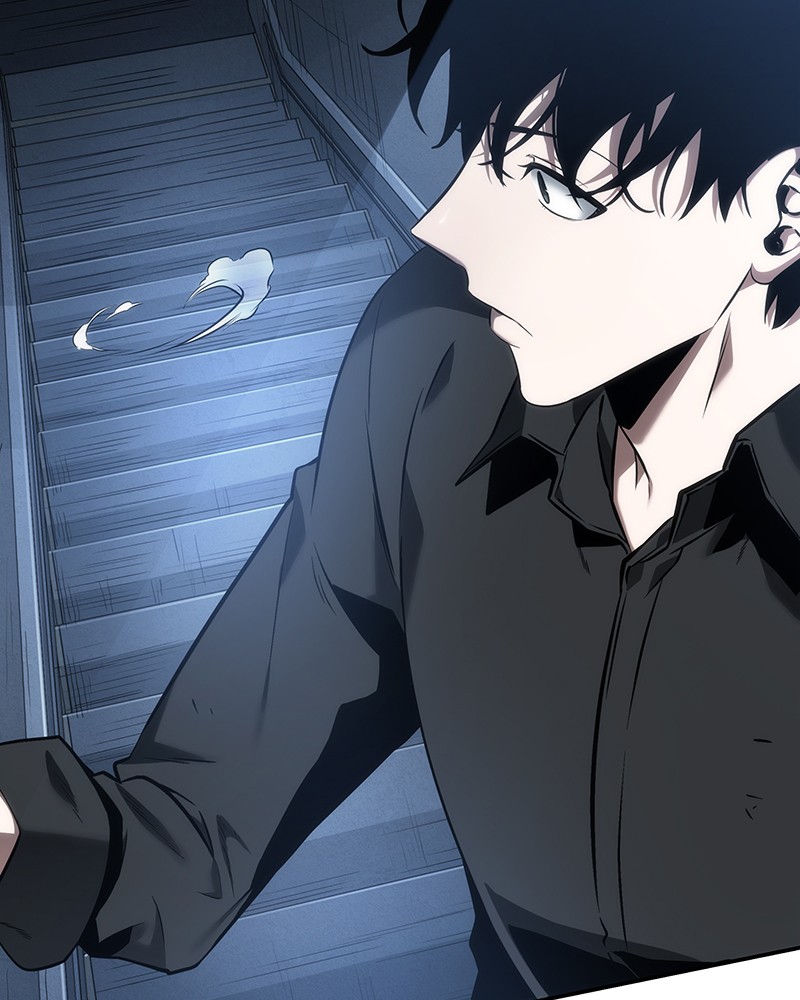 Omniscient Reader อ่านชะตาวันสิ้นโลก ตอนที่ 33 หน้า 115