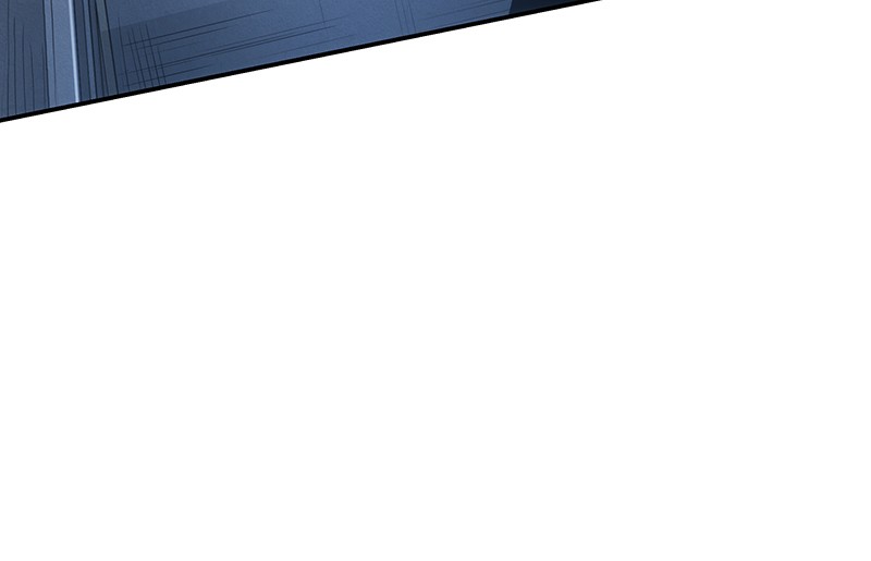 Omniscient Reader อ่านชะตาวันสิ้นโลก ตอนที่ 33 หน้า 116