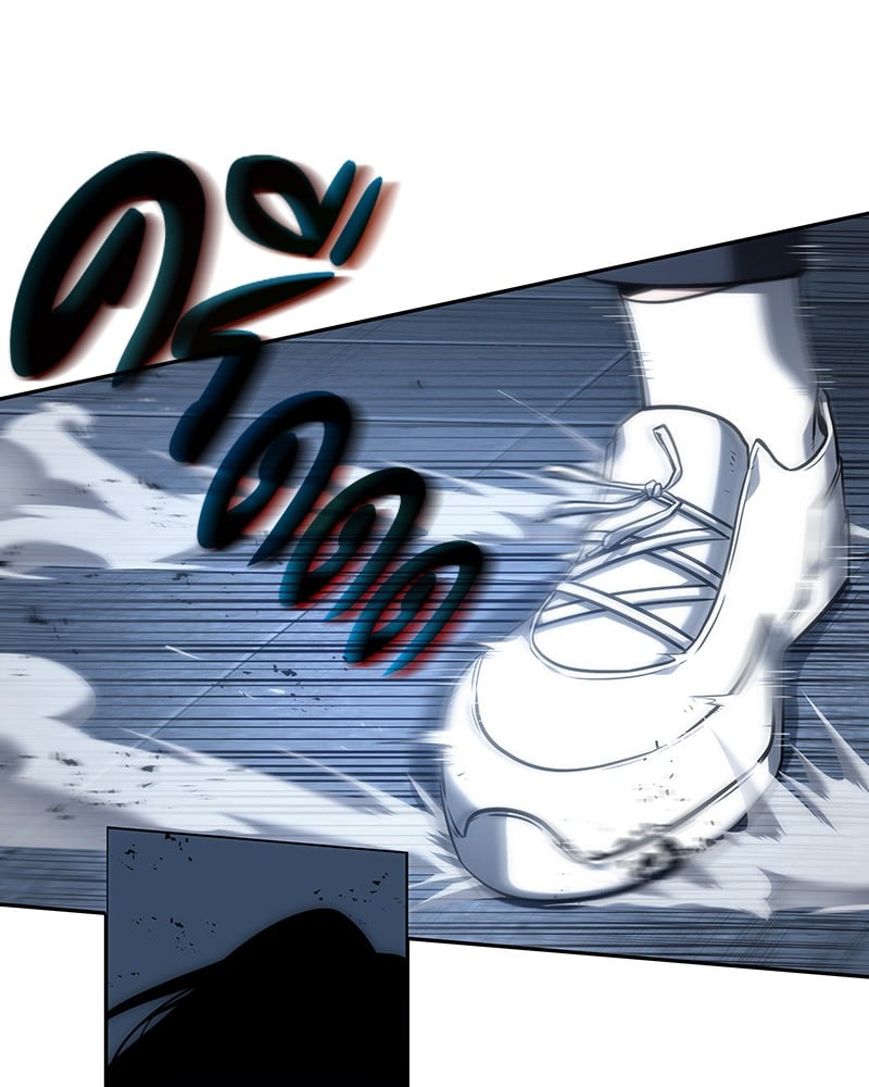 Omniscient Reader อ่านชะตาวันสิ้นโลก ตอนที่ 33 หน้า 117